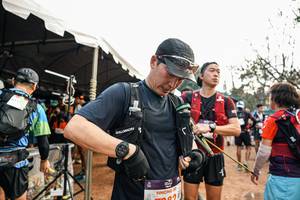 BIB: 
                            <button type="button" onclick="openModal(25637283)" class="btn btn-primary btn-sm float-right btn-popup" data-toggle="modal" data-target=".modal-high-quality">
                        <i class="fas fa-shopping-cart"></i> Add to Cart
                    </button>
                                            <button type="button" onclick="isThisMe(25637283, true)" class="btn btn-success btn-sm float-right btn-popup btn-isme hidden" data-toggle="tooltip" data-placement="bottom" title="นี่คือรูปของคุณใช่ไหม คลิกที่นี่เพื่อเอาเข้าอัลบั้ม">
                        <i class="fas fa-plus"></i> Add to album
                    </button>
                    <button type="button" onclick="isThisMe(25637283, false)" class="btn btn-warning btn-sm float-right btn-popup btn-isnotme hidden">
                        <i class="fas fa-ban"></i> Remove from album
                    </button>